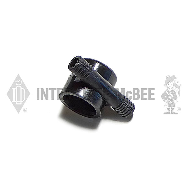 1811230C2 | Navistar Fuel Pump Components, New