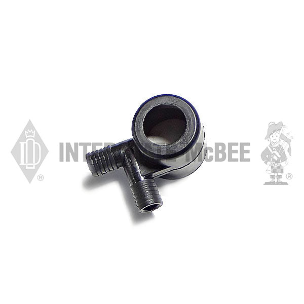 1811231C2 | Navistar Fuel Pump Components, New