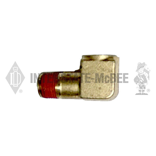 181213 | Cummins N14 Hardware, New