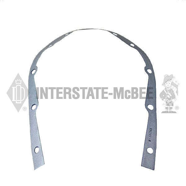 181243 | Cummins VEE/903/1710/V28 Gasket, New