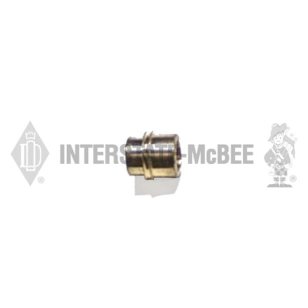 181272 | Cummins VEE/903/1710/V28 Seals, New