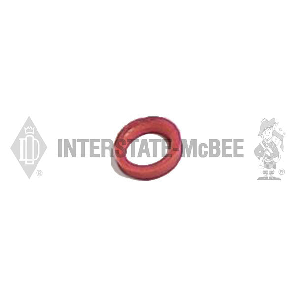 181293 | Cummins VEE/903/1710/V28 Hardware, New