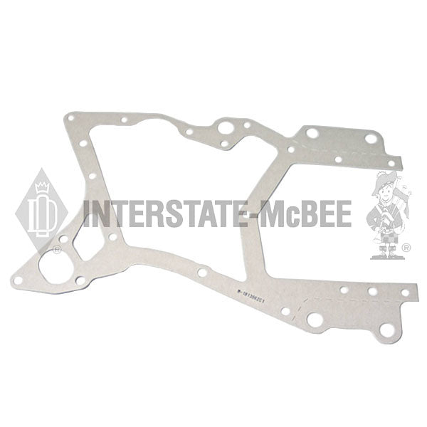 1813962C1 | Navistar NAV General Use Front Plate Gasket, New