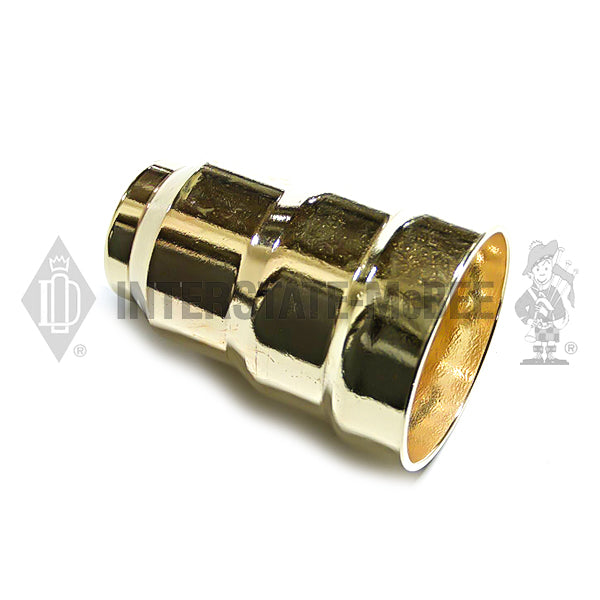 1814376C1 | Navistar Fuel Injector Components, New