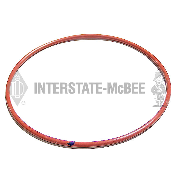 181449 | Cummins NH220/NT743/NT496 Seals, New