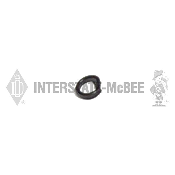 181466 | Cummins KT/QSK Fuel Injector Components, New