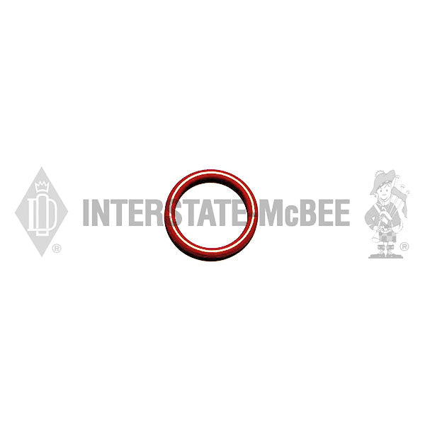 1814695C1 | Navistar DT466 Seals, New