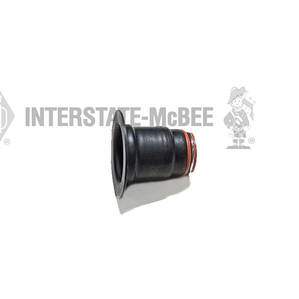 1815374C1 | Navistar DT466 Valve Train Components, New