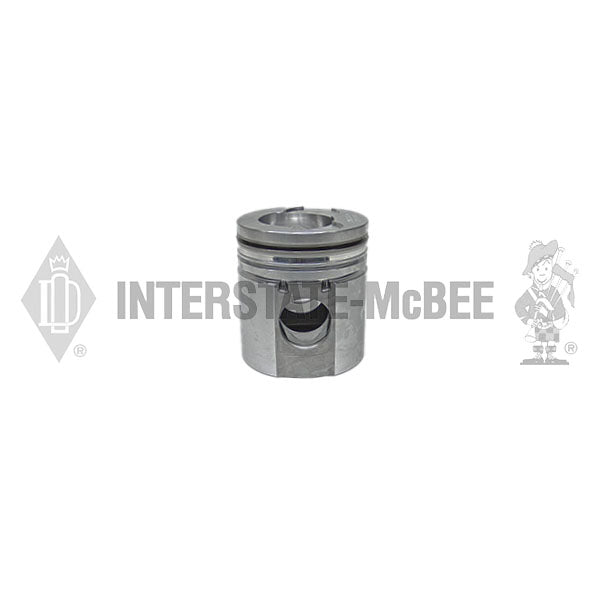 1817178C2 | Navistar DT360 Piston, New