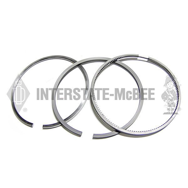 1817247C91 | Navistar DT466/DT466E Piston Ring Set, New