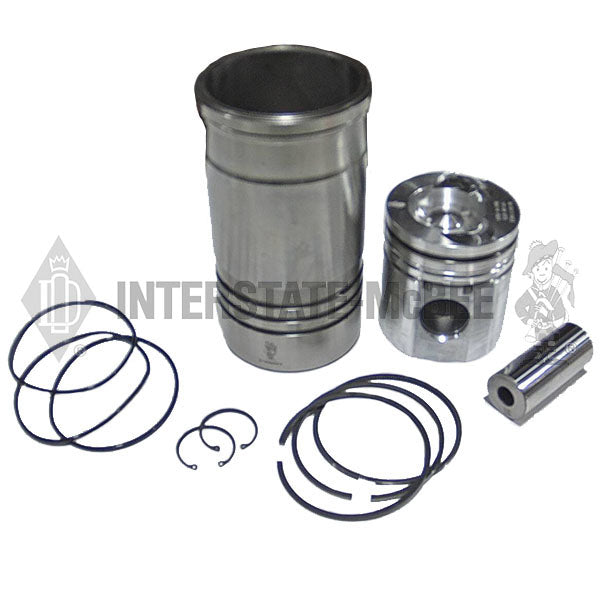 1817250C92 | Navistar DT360 Cylinder Kits, New