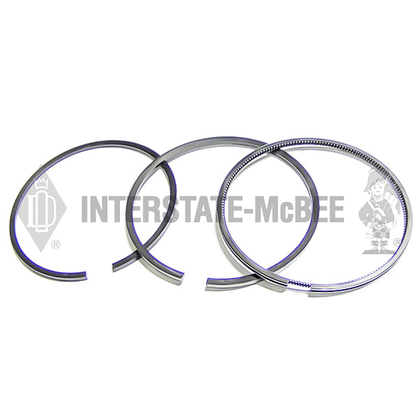 1817251C91 | Navistar DT360 Piston Ring Set, New