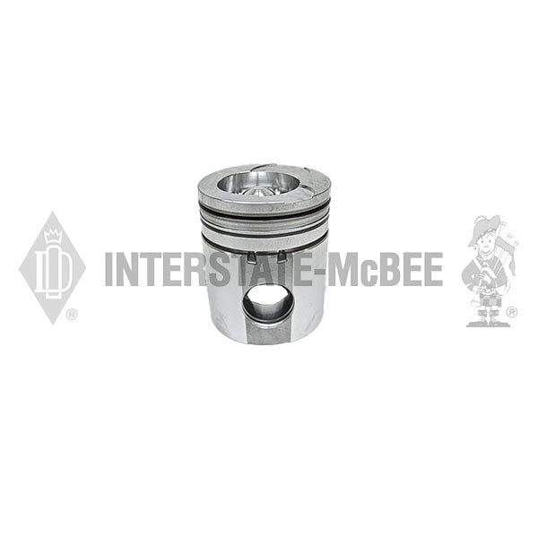 1817520C2 | Navistar DT466/DT466E Piston, New