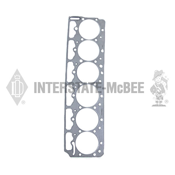 1817562C4 | Navistar DT466/DT466E Head Gasket, New