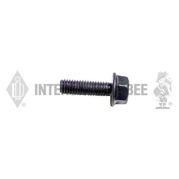 1817817C1 | Navistar DT466 Hardware, New
