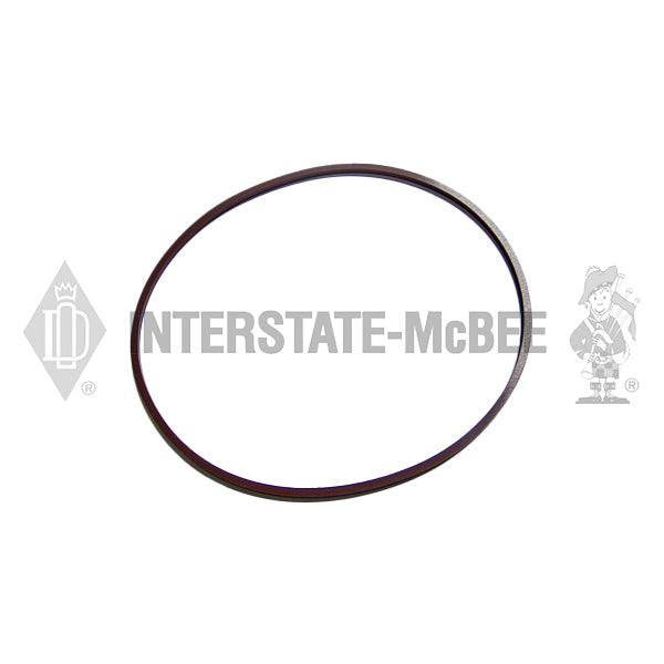 1817862C1 | Navistar DT466 Seals, New