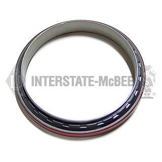 1817867 | Navistar DT466 Seals, New