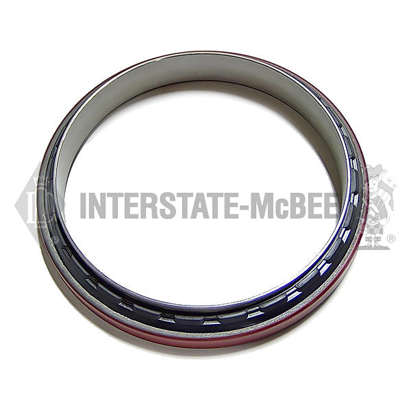 1817867 | Navistar DT466 Seals, New