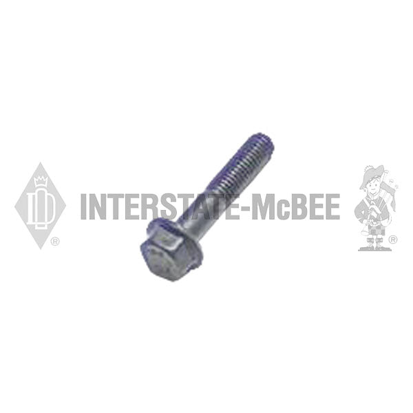 1817959C1 | Navistar DT466 Hardware, New