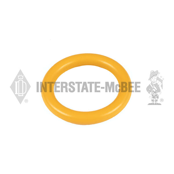 1818402C2 | Navistar DT466 Seals, New