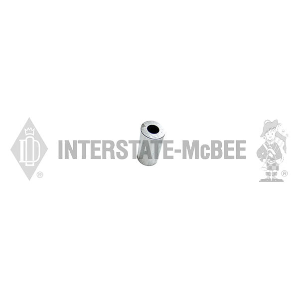 1818552 | Navistar DT466/DT466E Piston Pin, New