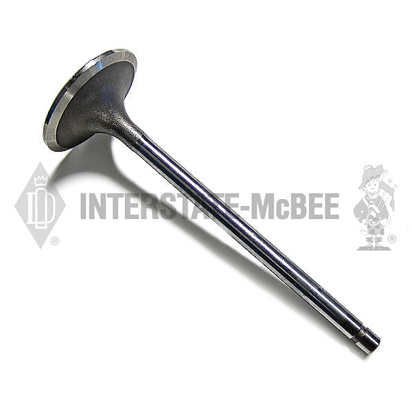 1818580C1 | Navistar DT466 Intake Valves, New
