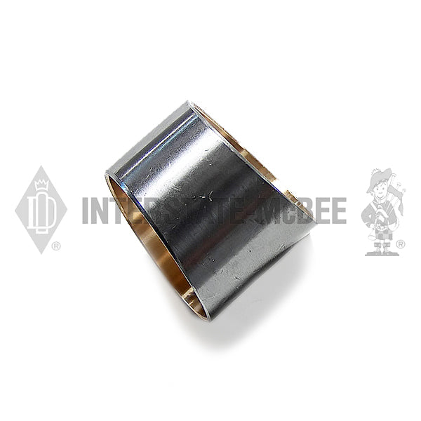 1818598C1 | Navistar DT466 Bushings, New