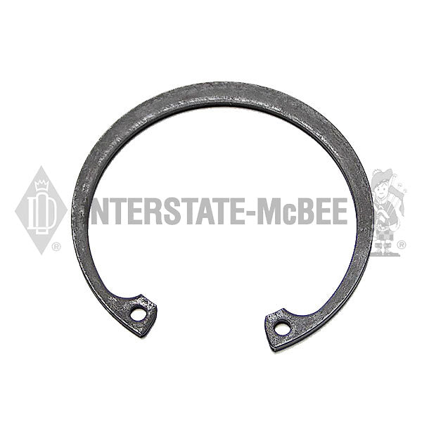 1818702C1 | Navistar DT466/DT466E Piston Pin Retainer, New