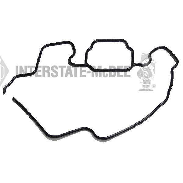 1818716C5 | Navistar DT466/DT466E Front Cover Gasket, New