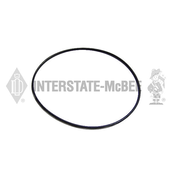 1818727C1 | Navistar DT466 Seals, New