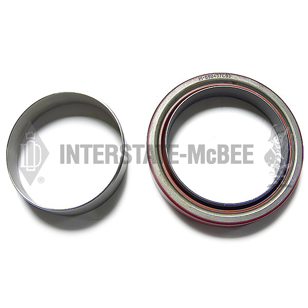 1818772C1 | Navistar DT466 Seals, New