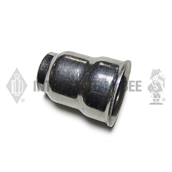 1818778C3 | Navistar DT466 Valve Train Components, New