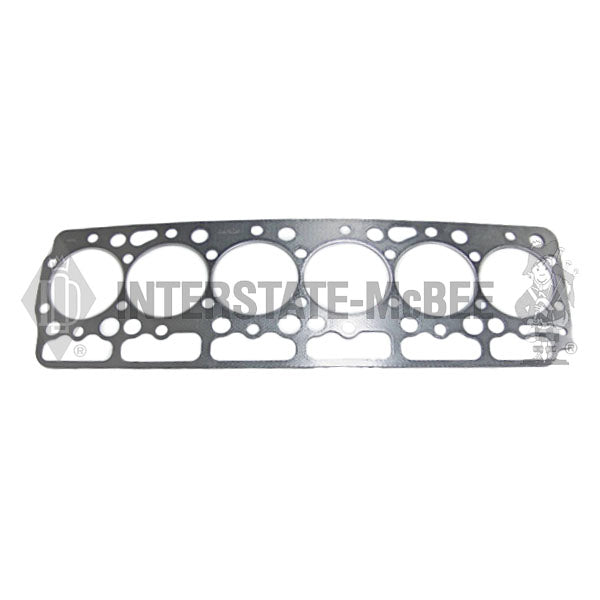 1819546C1 | Navistar DT360 Head Gasket, New
