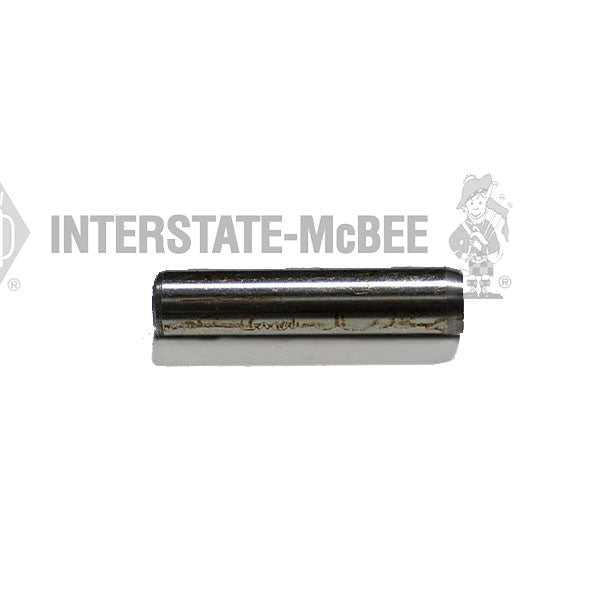 1820264 | Navistar DT466 Valve Train Components, New
