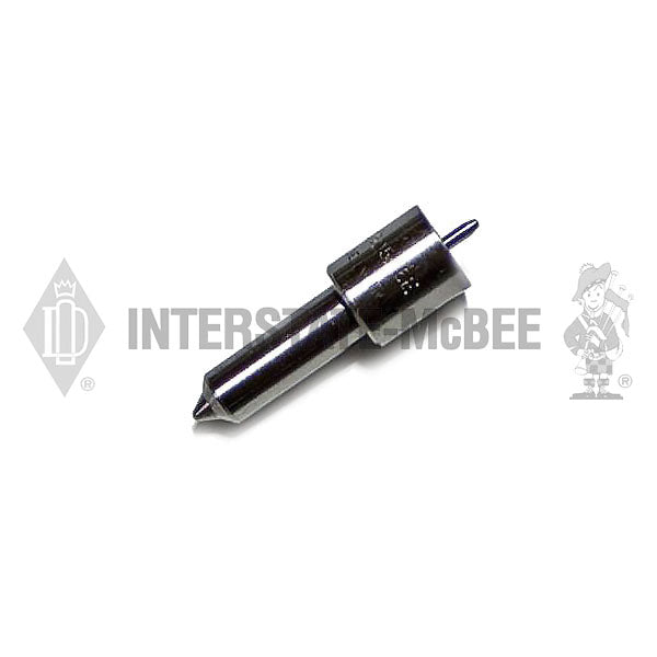 1820835C1 | Navistar Fuel Injector Components, New
