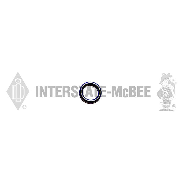 1820878C2 | Navistar DT466 Seals, New