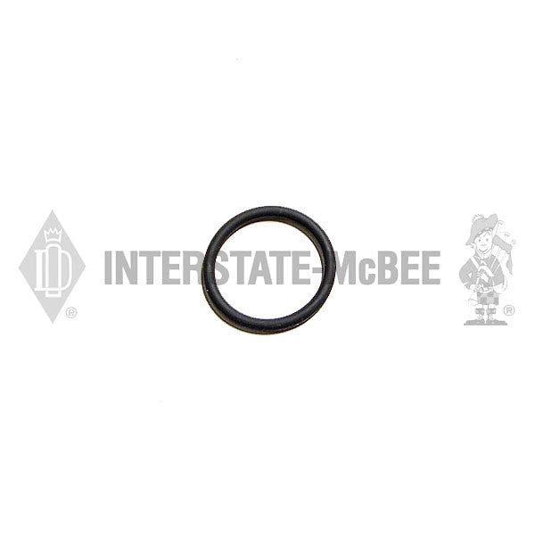 1820907C2 | Navistar DT466 Seals, New