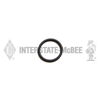 1820907C2 | Navistar DT466 Seals, New