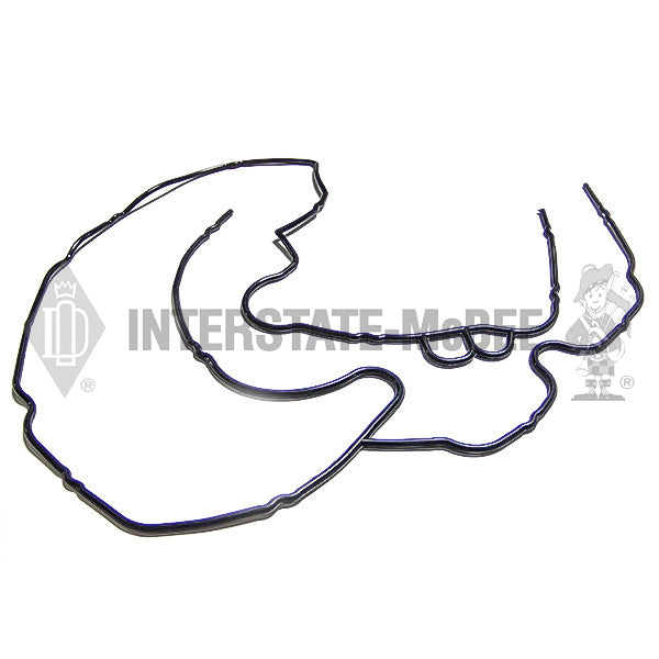 1820920C3 | Navistar DT466 Seals, New