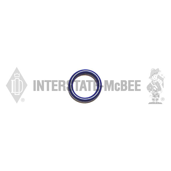 1821098C2 | Navistar DT466 Seals, New