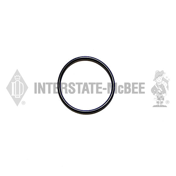 1822054C1 | Navistar DT466 Hardware, New