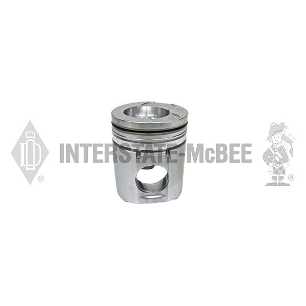 1822097C2 | Navistar DT466/DT466E Piston, New