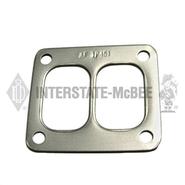 1822120C1 | Navistar DT466/DT466E Turbocharger Gasket, New