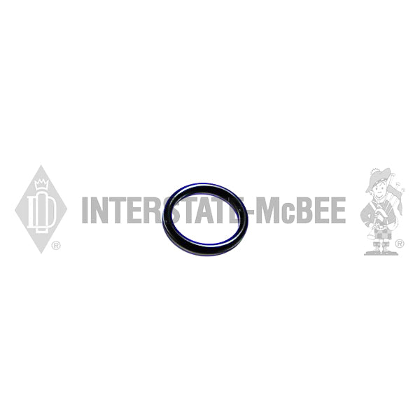 1822135C1 | Navistar DT466 Seals, New
