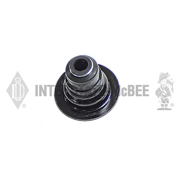 1822245C1 | Navistar DT466 Valve Train Components, New