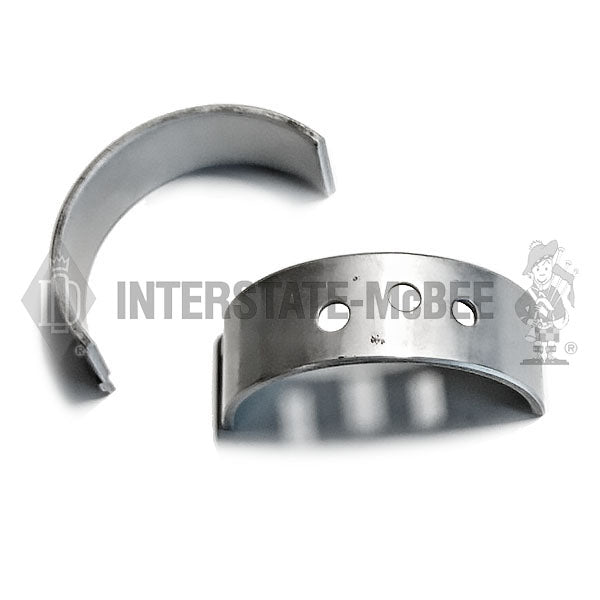 1822321 | Navistar DT466 Bearings, New
