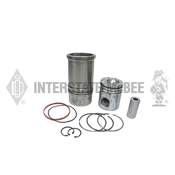 1822332C97 | Navistar DT466 Cylinder Kits, New
