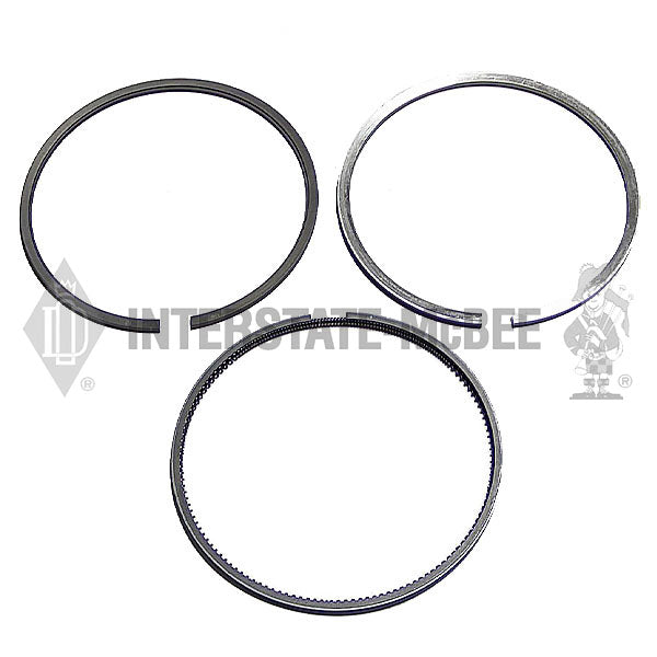 1822337C91 | Navistar DT466/DT466E Piston Ring Set, New