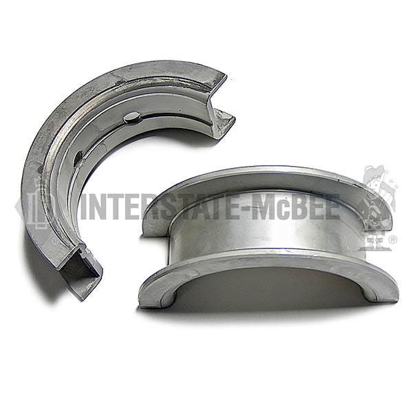 1822379 | Navistar DT466 Bearings, New