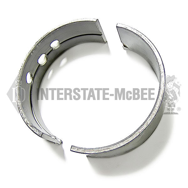 1822490 | Navistar DT466 Bearings, New